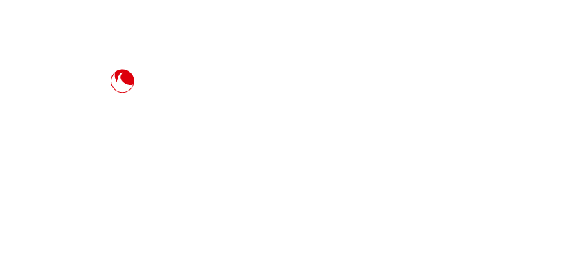 Financial-integration-logo-white