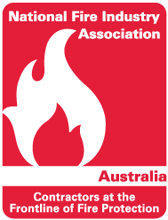 NFIA Logo